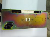Лот: 19150428. Фото: 2. Nortel Networks NT6D40BA DCPE... Комплектующие