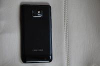 Лот: 3235159. Фото: 2. Samsung Galaxy S2.состояние нового... Смартфоны, связь, навигация