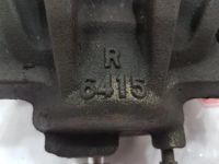 Лот: 20901156. Фото: 6. Суппорт тормозной Toyota Estima...