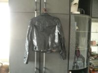 Лот: 15421123. Фото: 2. куртка женская. Женская одежда