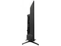 Лот: 21363224. Фото: 5. LED телевизор Full HD StarWind...