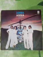 Лот: 20519729. Фото: 6. Abba ! ex.Agnetta Faltskog and...