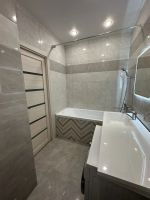 Лот: 23700047. Фото: 2. Краснообск р.п. 3 мкр., 15/1. Продажа
