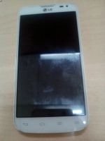 Лот: 14031113. Фото: 2. №1218 LG LG-D410 ( D410 ). Смартфоны, связь, навигация