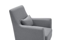 Лот: 23696417. Фото: 6. Кресло Hoff Гауди