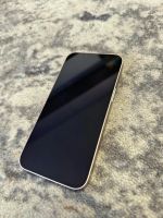 Лот: 21581596. Фото: 2. iPhone 13 розовый 128 Gb. Смартфоны, связь, навигация