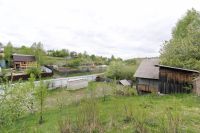 Лот: 25391611. Фото: 5. 1-комн. дача , дачный посёлок...