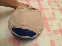 Лот: 8062947. Фото: 2. кепка. Разбираем шкафы! Все лоты... Одежда и аксессуары