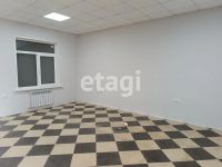 Лот: 25297925. Фото: 3. коммерческая , садоводческое некоммерческое... Недвижимость