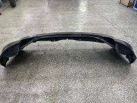 Лот: 22493263. Фото: 2. Задний бампер Honda fit. Автозапчасти