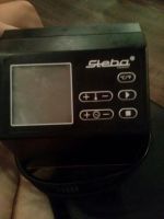 Лот: 5392327. Фото: 4. Профессиональная мультиварка STEBA... Красноярск