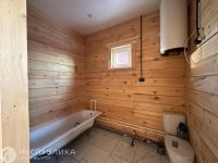 Лот: 25117855. Фото: 5. Продажа Частный дом Дрокино, Трактовая...