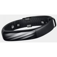 Лот: 6202963. Фото: 2. Jawbone UP3. Обмундирование и экипировка