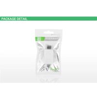 Лот: 21437782. Фото: 5. Адаптер UGREEN NW114 RJ 45 Network...