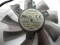 Лот: 7122120. Фото: 4. Оригинальный новый кулер ( вентилятор... Красноярск