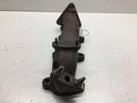 Лот: 20385789. Фото: 5. Коллектор выпускной Toyota Hilux...