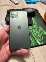 Лот: 20175391. Фото: 2. iPhone 11 Pro 256Gb. Смартфоны, связь, навигация