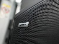 Лот: 25352457. Фото: 19. Внедорожник Porsche Cayenne 2023