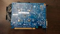 Лот: 11971476. Фото: 2. Видеокарта Gigabyte GeForce GTX... Комплектующие