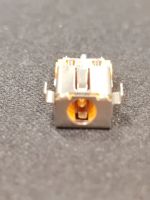 Лот: 25557553. Фото: 9. Разъем питания для ноутбука Acer...