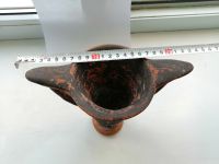 Лот: 16637196. Фото: 3. Канфар древнегреческий. Красноярск