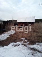 Лот: 25286830. Фото: 3. 2-комн. дом , село Айтат село... Недвижимость