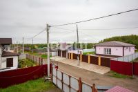 Лот: 25295535. Фото: 13. 4-комн. дом , садоводческое некоммерческое...