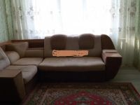 Лот: 9869687. Фото: 3. сдам 3х ком квартиру в Энергетиках. Недвижимость