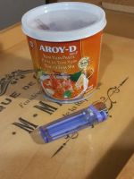 Лот: 19574963. Фото: 2. Паста Том Ям 400 гр. (Tom Yum... Продукты
