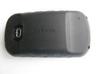 Лот: 11156581. Фото: 10. Garmin Montana 610 б/у