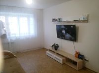 Лот: 9638181. Фото: 3. 1 ком. квартира ЖК "Клевер". Недвижимость