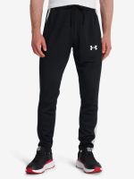 Лот: 25429939. Фото: 2. оригинальные штаны Under Armour. Спортивная одежда
