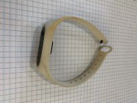 Лот: 17126015. Фото: 3. Фитнес Браслет mi band 2 глючит. Красноярск