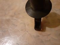 Лот: 15245508. Фото: 4. Ручка от перфоратора. Красноярск