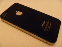 Лот: 9076010. Фото: 2. Продам новый Iphone 4. Смартфоны, связь, навигация