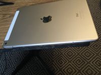 Лот: 18032804. Фото: 3. Apple iPad Air 2. Компьютеры, оргтехника, канцтовары