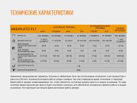 Лот: 21441190. Фото: 3. Налобный фонарь Fenix HL40R Cree... Красноярск