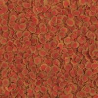 Лот: 14800377. Фото: 3. TetraPro Color Crisps- высококачественный... Растения и животные