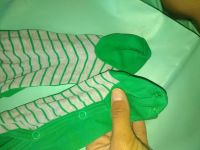 Лот: 11948061. Фото: 5. Пакет вещей на малыша 68-74