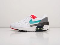 Лот: 18814558. Фото: 5. Кроссовки Nike Air Max 1 (26120...