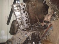 Лот: 4933403. Фото: 2. Головка блока цилиндров ГБЦ Ваз... Автозапчасти