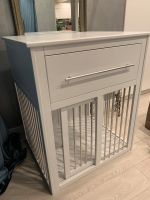 Лот: 16198840. Фото: 3. Клетка для собак и кошек. Растения и животные