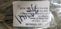 Лот: 16740716. Фото: 4. Светодиодные модули новые IP 68...