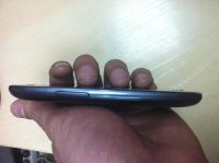 Лот: 3828573. Фото: 4. samsung galaxy s 3 mini i8190...