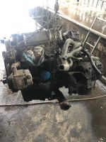 Лот: 16065386. Фото: 5. Двигатель Honda D16A 1.6