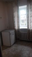 Лот: 10141204. Фото: 2. Сдам 2 комн. квартиру Мичурина... Аренда