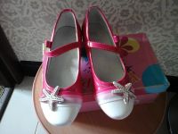 Лот: 12037599. Фото: 2. Туфли Кенгуру для девочки новые... Обувь