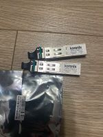 Лот: 18996991. Фото: 4. Трансивер D-Link XFP DEM-423XT. Красноярск