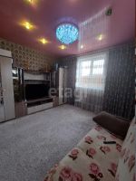Лот: 25296945. Фото: 10. 5-комн. и более дом , СНТ Весна...