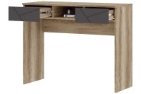 Лот: 24000168. Фото: 2. Стол макияжный Hoff Даллас. Мебель для спальни